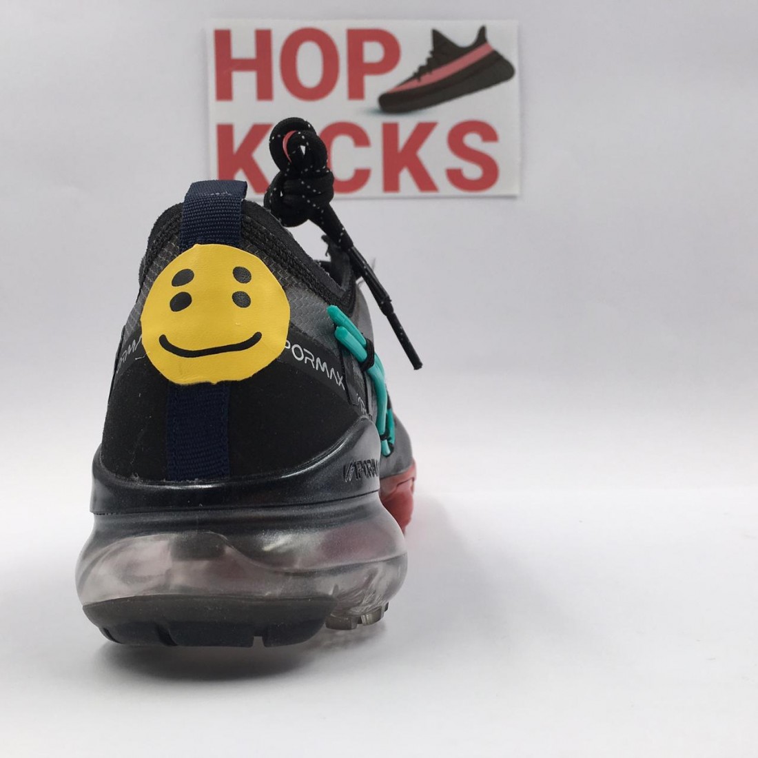 where to buy cpfm vapormax